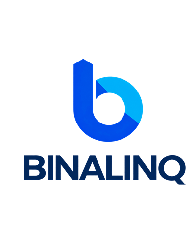 BinaLinq License